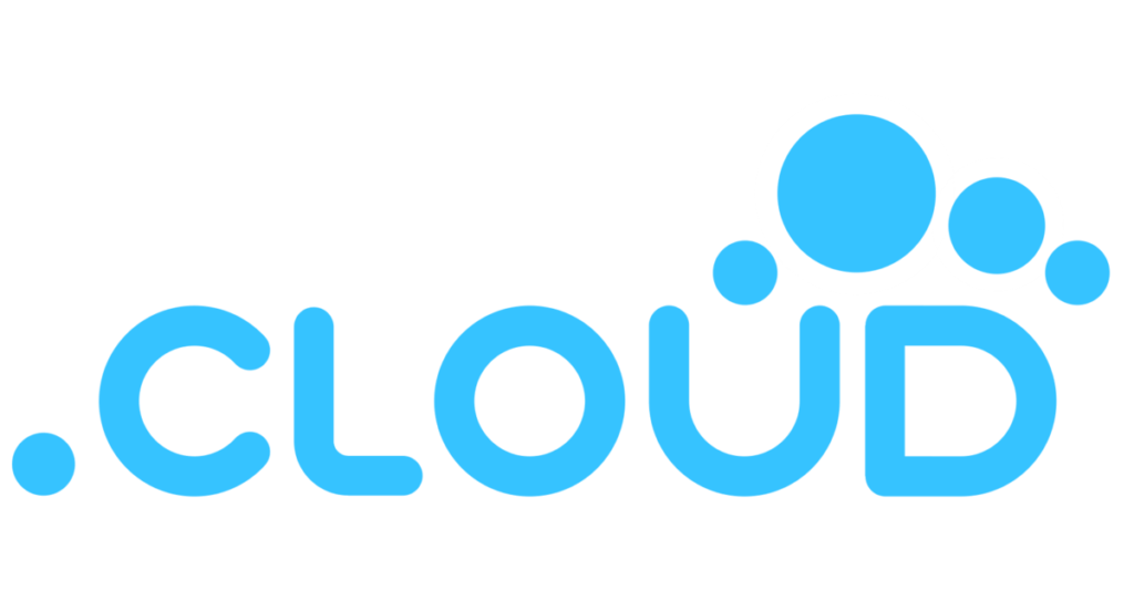 ثبت دامنه .cloud در مشهدهاست