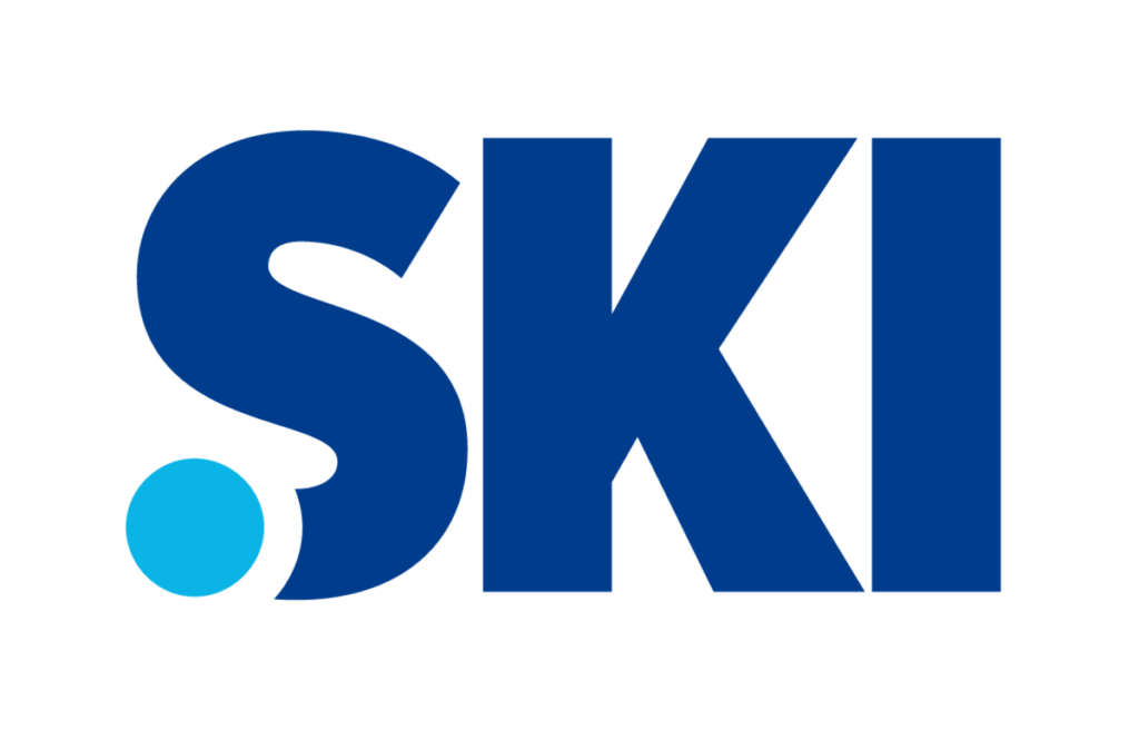 ثبت دامنه .ski در مشهدهاست