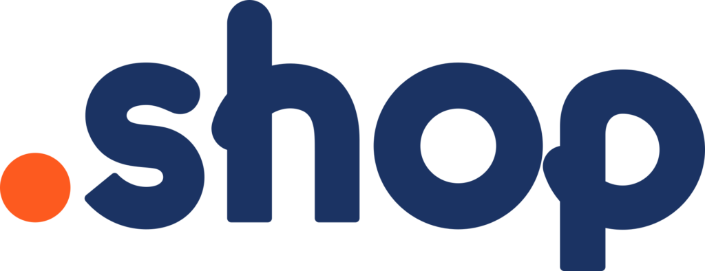 ثبت دامنه .shop در مشهدهاست