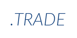 ثبت دامنه .trade در مشهدهاست