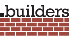 ثبت دامنه .builders در مشهدهاست