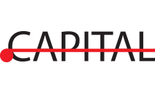 ثبت دامنه .capital در مشهدهاست