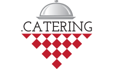 ثبت دامنه .catering در مشهدهاست