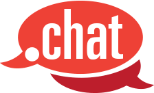 ثبت دامنه .chat در مشهدهاست