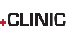 ثبت دامنه .clinic در مشهدهاست