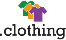 ثبت دامنه .clothing در مشهدهاست