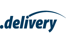 ثبت دامنه .delivery در مشهدهاست