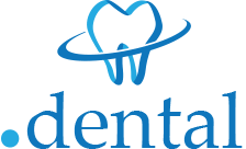 ثبت دامنه .dental در مشهدهاست