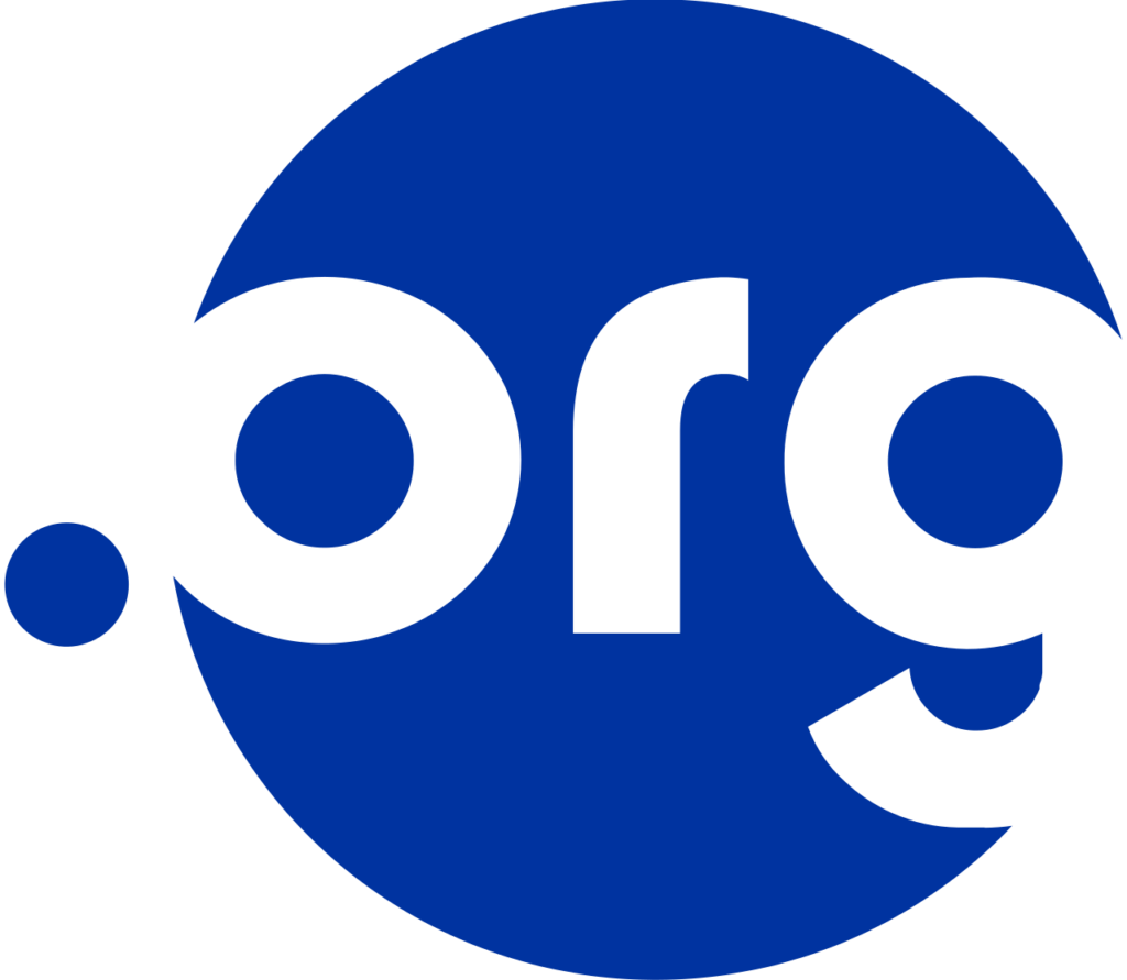 ثبت دامنه .org در مشهدهاست