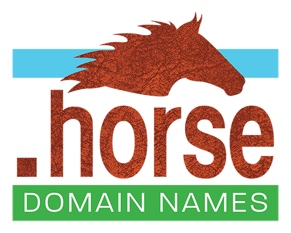 ثبت دامنه .horse در مشهدهاست
