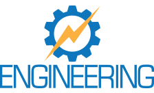 ثبت دامنه .engineering در مشهدهاست