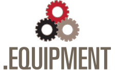 ثبت دامنه .equipment در مشهدهاست