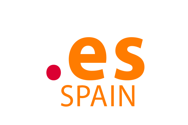 ثبت دامنه .es در مشهدهاست