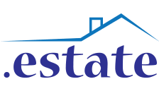 ثبت دامنه .estate در مشهدهاست