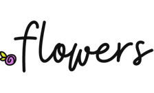 ثبت دامنه .flowers در مشهدهاست