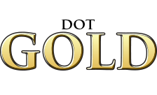 ثبت دامنه .gold در مشهدهاست