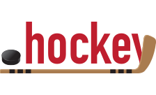 ثبت دامنه .hockey در مشهدهاست