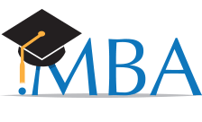 ثبت دامنه .mba در مشهدهاست