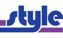 ثبت دامنه .style در مشهدهاست