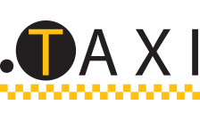 ثبت دامنه .taxi در مشهدهاست