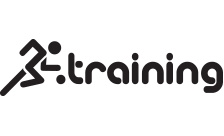ثبت دامنه .training در مشهدهاست