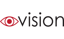 ثبت دامنه .vision در مشهدهاست