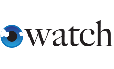 ثبت دامنه .watch در مشهدهاست