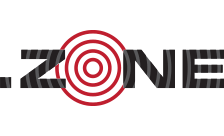 ثبت دامنه .zone در مشهدهاست