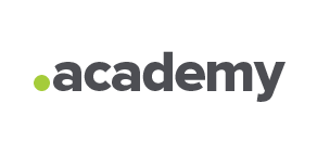 ثبت دامنه .academy در مشهدهاست