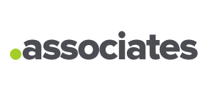 ثبت دامنه .associates در مشهدهاست