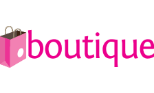 ثبت دامنه .boutique در مشهدهاست