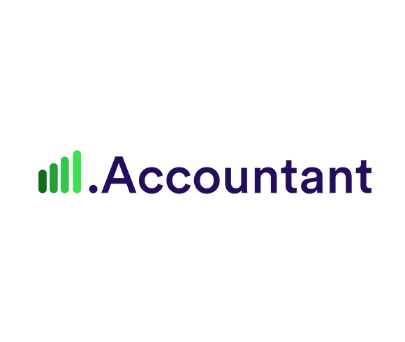 ثبت دامنه .accountant در مشهدهاست