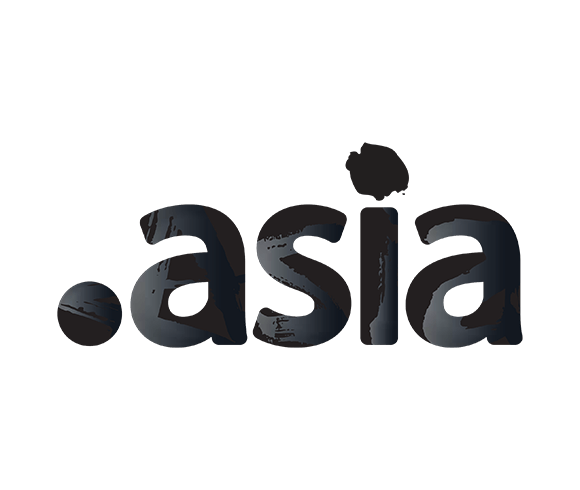 ثبت دامنه .asia در مشهدهاست