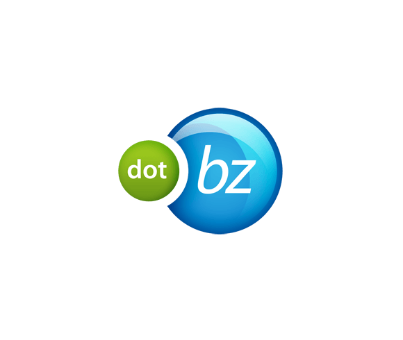 ثبت دامنه .bz در مشهدهاست