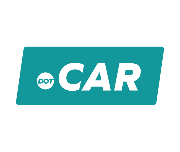 ثبت دامنه .car در مشهدهاست