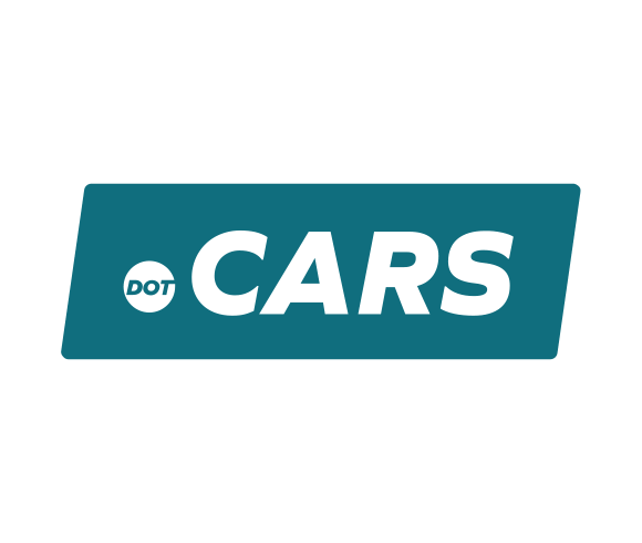 ثبت دامنه .cars در مشهدهاست
