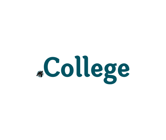 ثبت دامنه .college در مشهدهاست