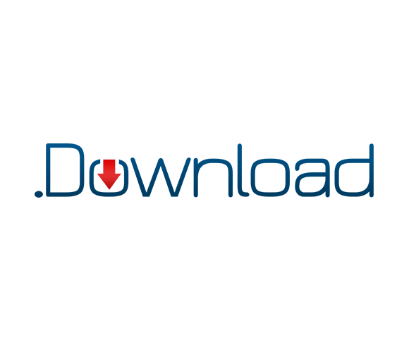 ثبت دامنه .download در مشهدهاست