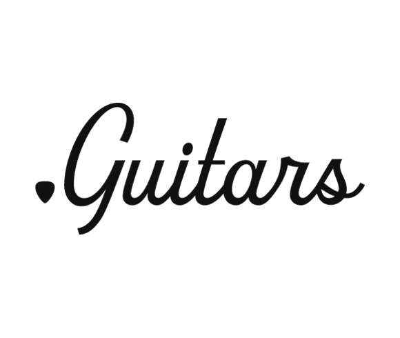 ثبت دامنه .guitars در مشهدهاست