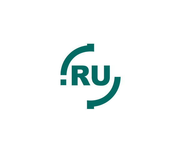 ثبت دامنه .ru در مشهدهاست