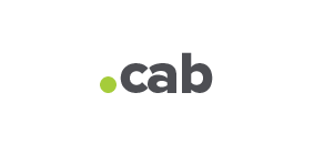 ثبت دامنه .cab در مشهدهاست