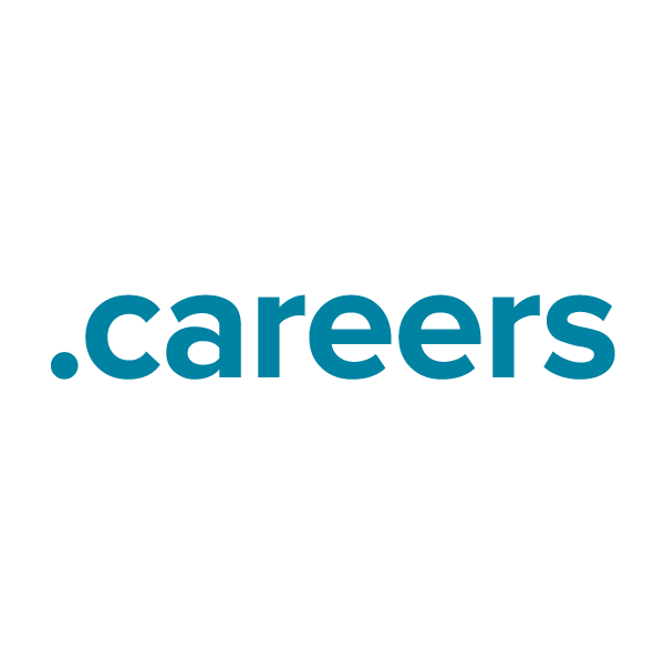 ثبت دامنه .careers در مشهدهاست