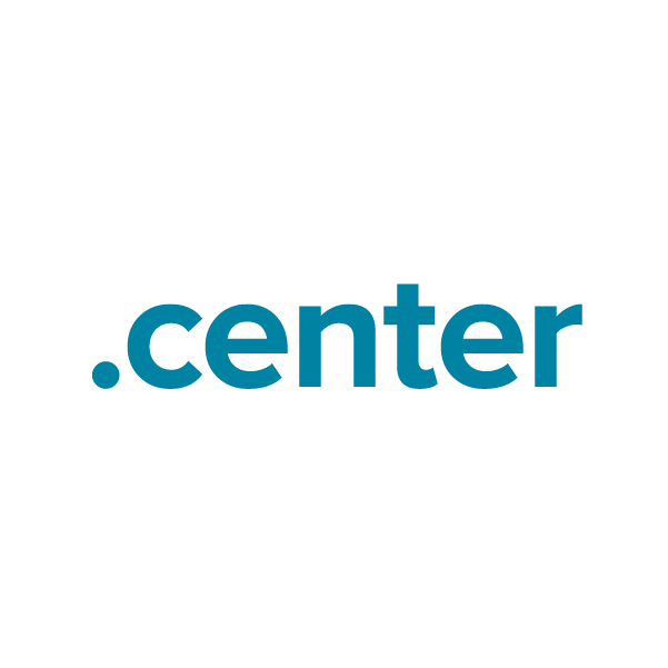 ثبت دامنه .center در مشهدهاست