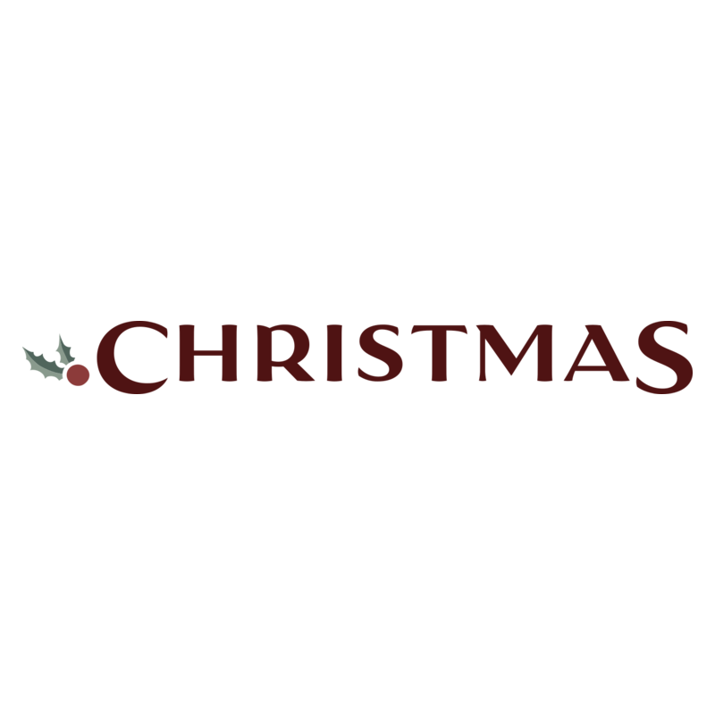 ثبت دامنه .christmas در مشهدهاست