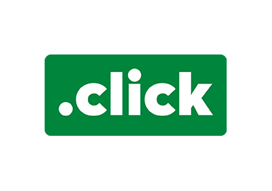 ثبت دامنه .click در مشهدهاست