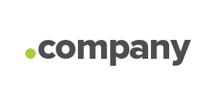 ثبت دامنه .company در مشهدهاست