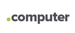 ثبت دامنه .computer در مشهدهاست