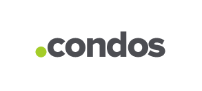 ثبت دامنه .condos در مشهدهاست