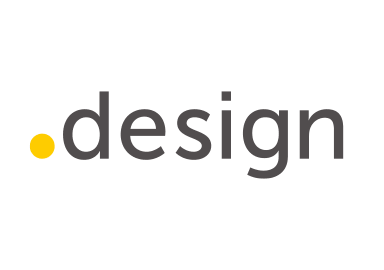 ثبت دامنه .design در مشهدهاست