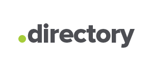 ثبت دامنه .directory در مشهدهاست